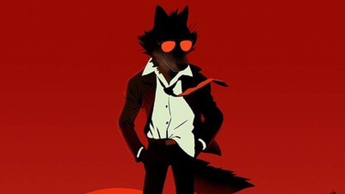 Cómo el venezolano JP Sans lleva The Bad Guys 2 a otro nivel con humor y raíces latinas