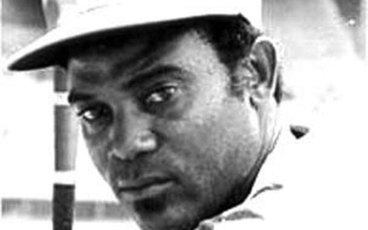 
LA ESTRELLA Luis Giraldo Casanova

