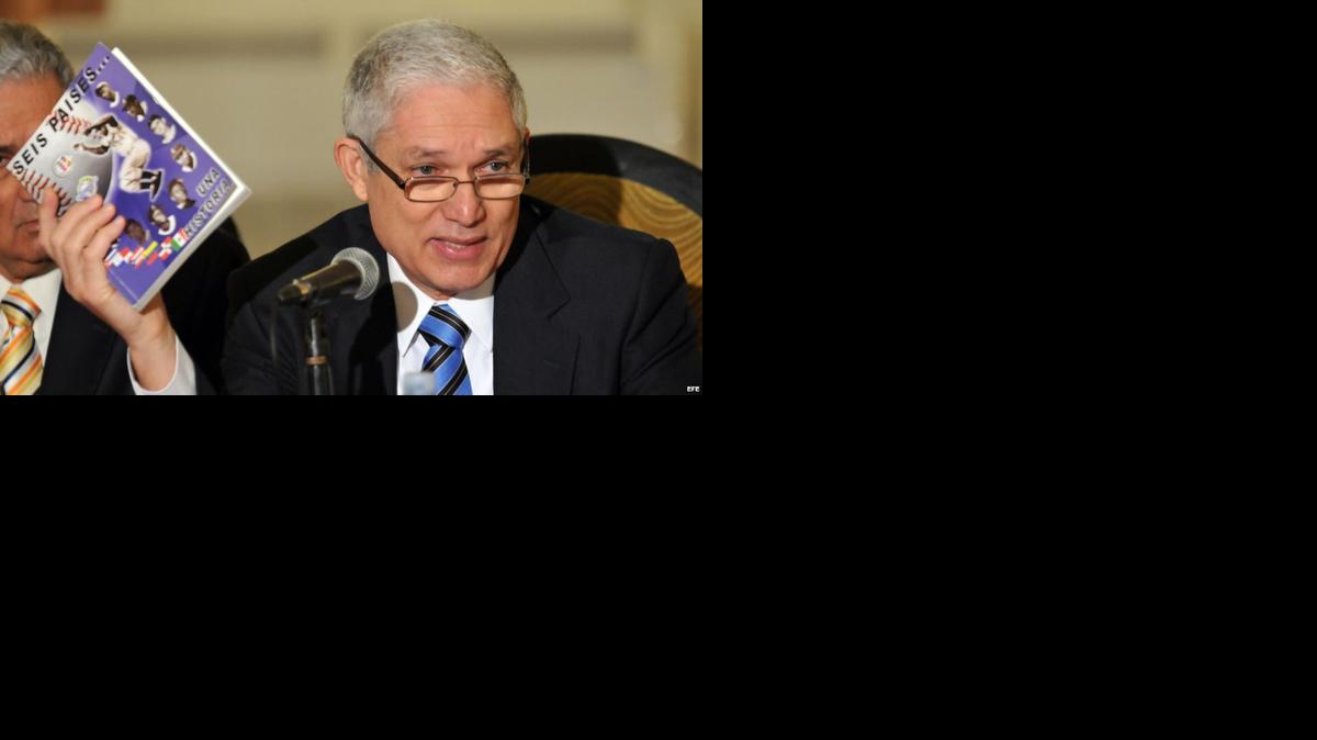 
Juan Puello
