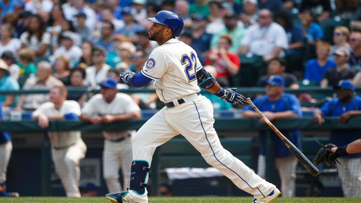 Robinson Canó es una de las principales estrellas de República Dominicana con vistas a retener el título del Clásico Mundial.