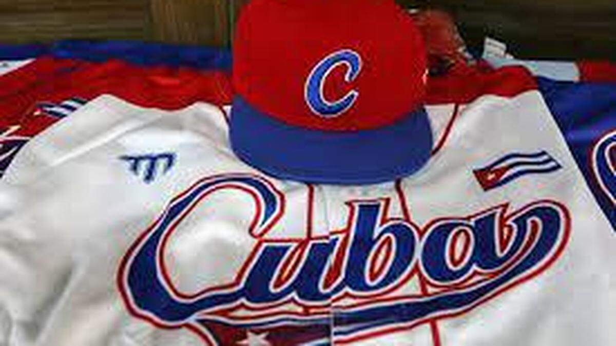 Cuba regresará a la Serie del Caribe en Venezuela. Después de varios años de ausencia y tirantez, el campeón de la Serie Nacional de la mayor de las Antillas estará presente en este tradicional torneo que contará con ocho equipos
