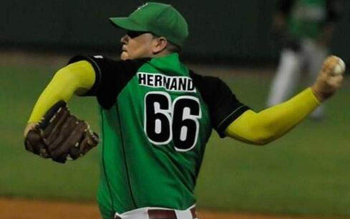 Cinco promesas cubanas a prueba