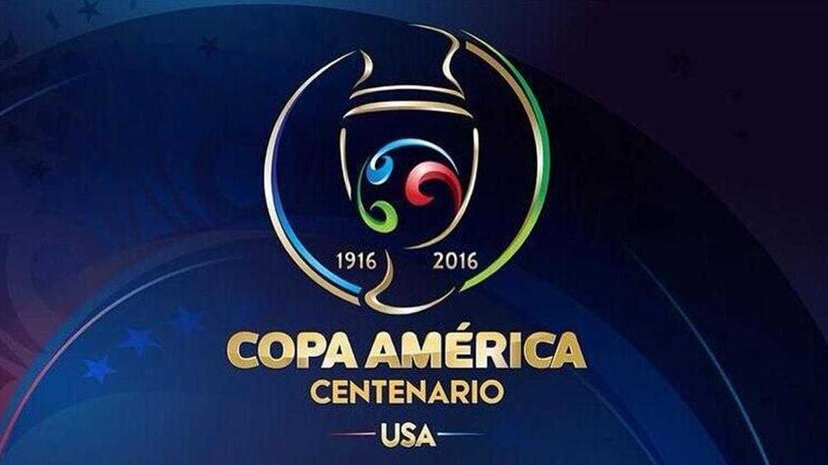 La Copa América Centenario será una edición especial de la Copa América y la cual se realziará desde este viernes hasta el 26 de junio.