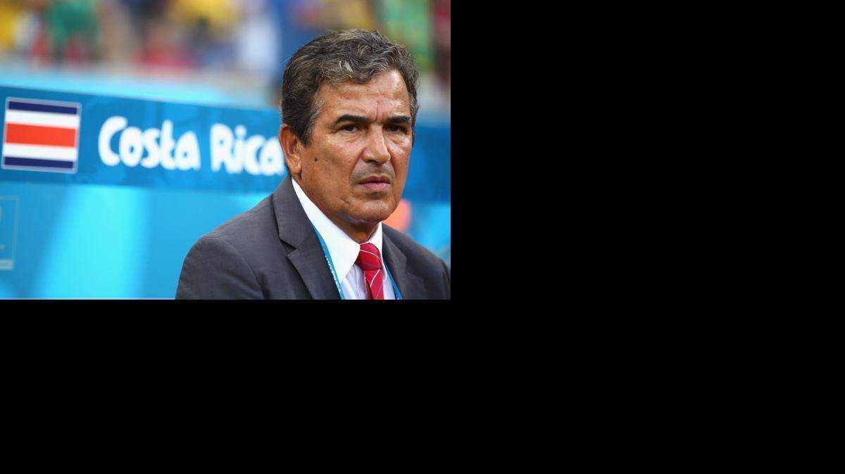 
 Jorge Luis Pinto 
