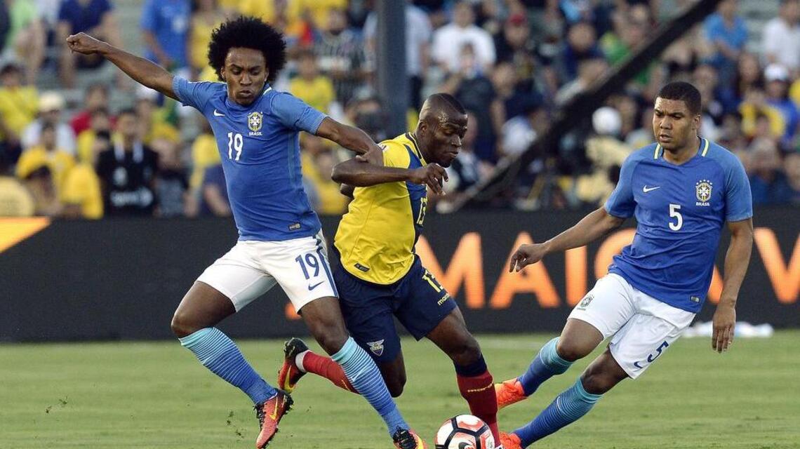 Ready for some fútbol, Miami? Here are bars offering drink specials for Copa America