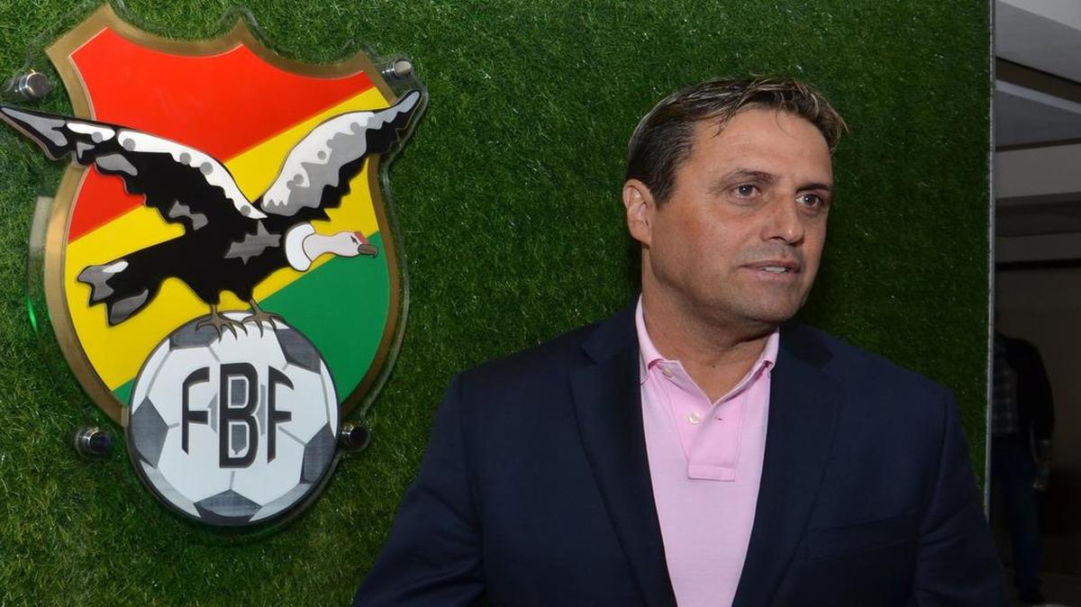 Argentine coach and longtime Lionel Messi associate Guillermo Hoyos will take a larger role in Inter Miami’s scouting and roster development ahead of the 2025 season.