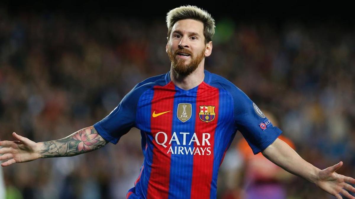 Dos años, ocho meses y nueve días. Es el tiempo que llevará el argentino Leo Messi sin marcarle un gol al Real Madrid cuando el próximo sábado salte al césped del Camp Nou para disputar su trigésimo tercer clásico, el vigésimo primero en Liga.