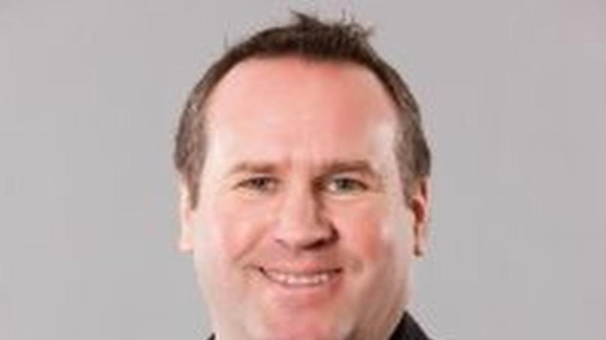 Thomas Payne fue presidente de operaciones del LA Galaxy de la MLS entre 2008 y 2012, periodo donde el equipo se convirtió en una marca reconocida a nivel internacional.