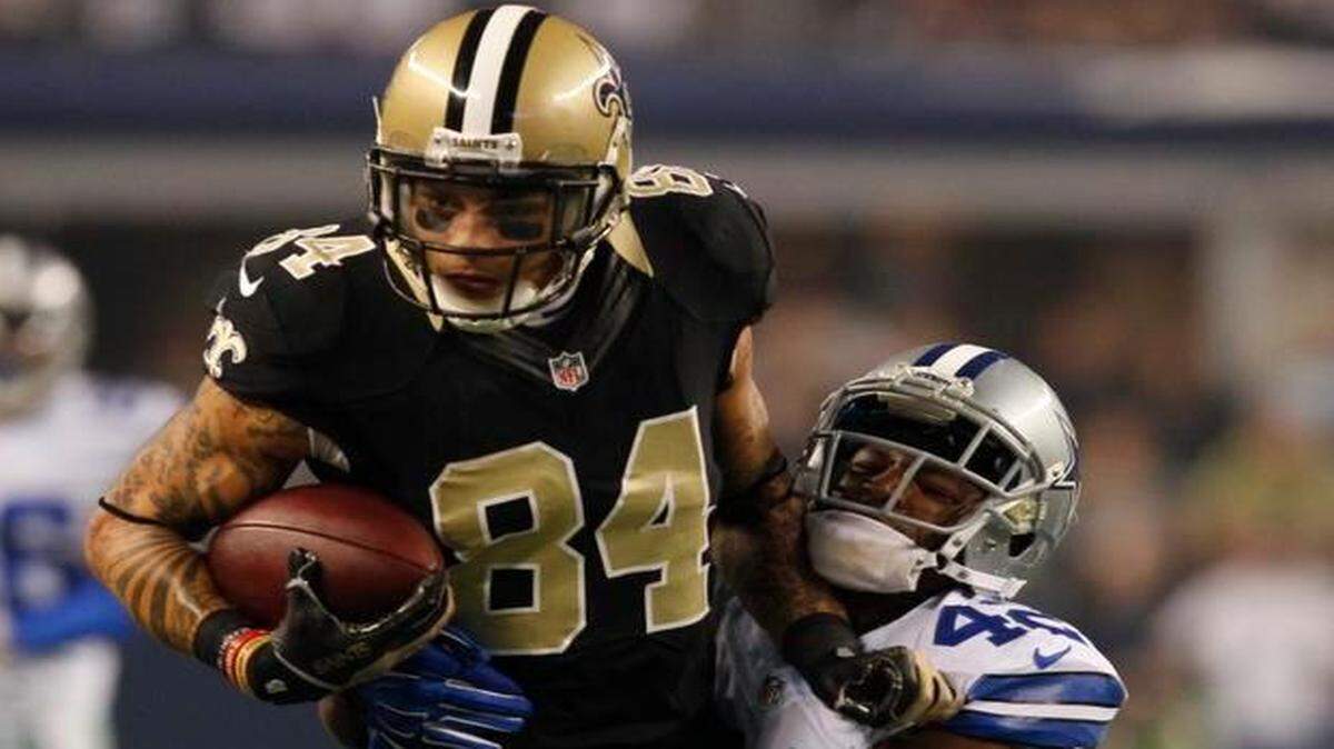 
Kenny Stills (84)


