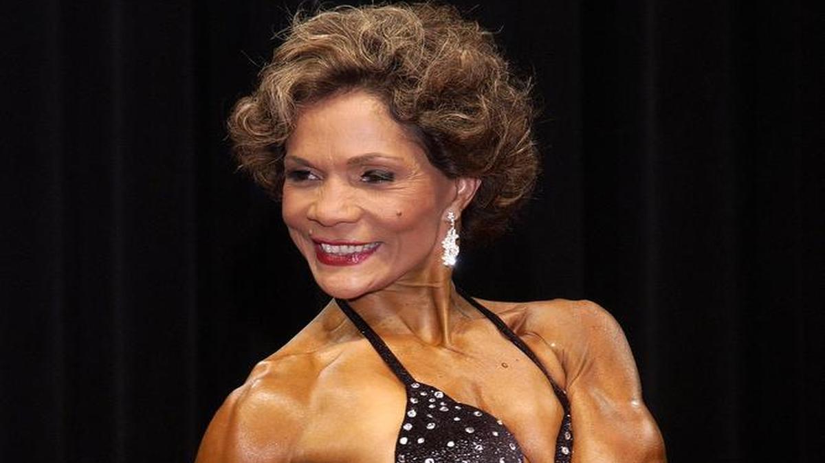 Josefina Monasterio