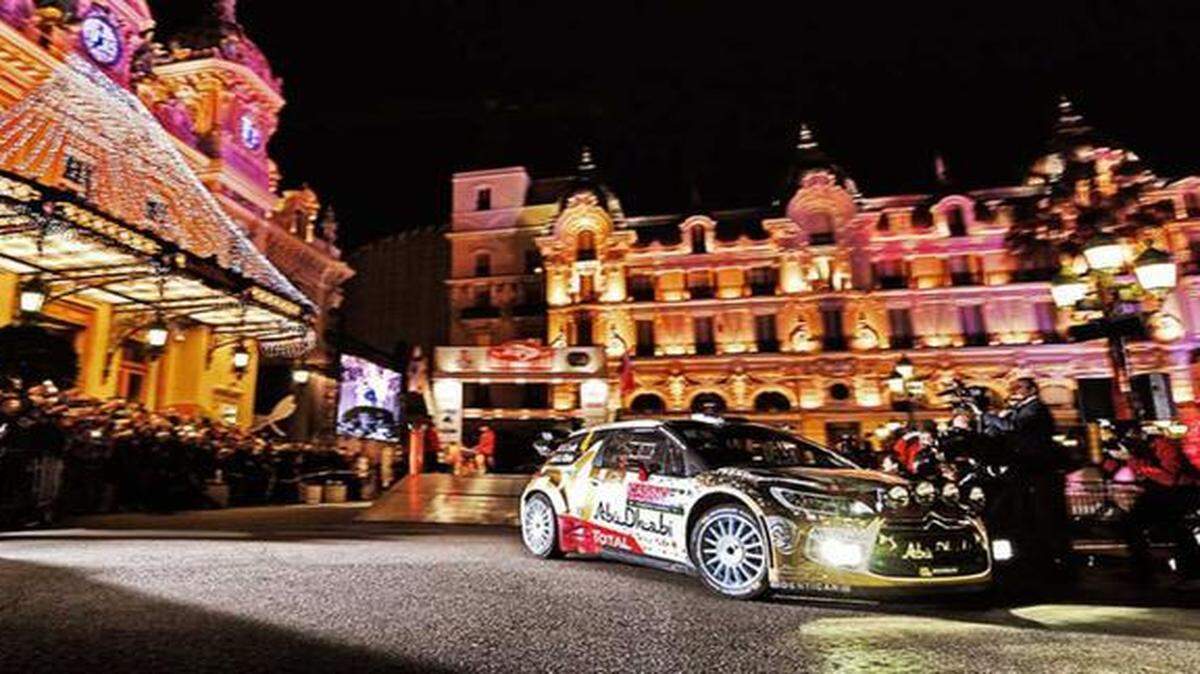 
El Rally Guanajuato Corona arrancó este jueves y se extenderá hasta el domingo 8 de marzo.
