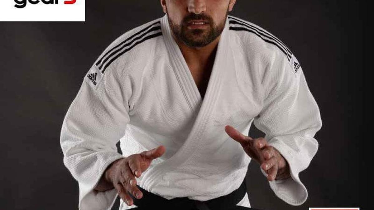 
Ilias Iliadis
