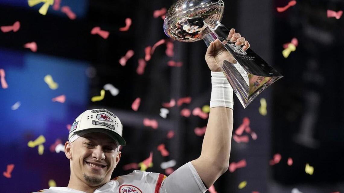 Epic? Best ever? Our Super Bowl grades for the game, Rihanna’s halftime (uh-oh) and TV ads | Opinion