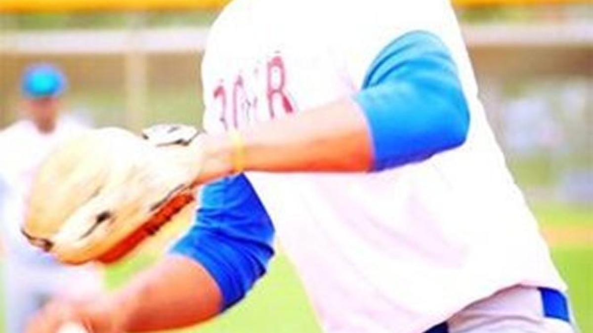 RAIDEL ORTA, pitcher ganador