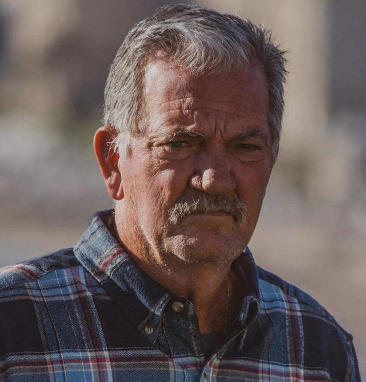 Nicolás Abreu Felippe
