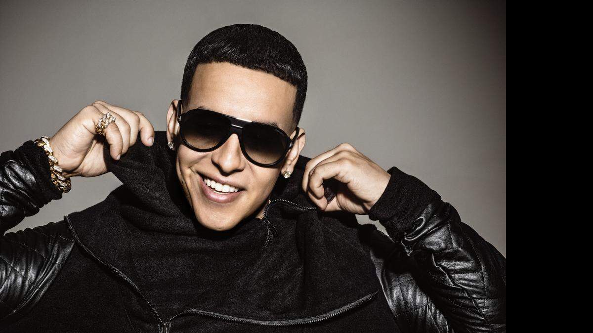
El popular Daddy Yankee, quien también participará en los paneles durante la conferencia, dice que le toca al artista aprender constantemente para generar ganancias con su música.
