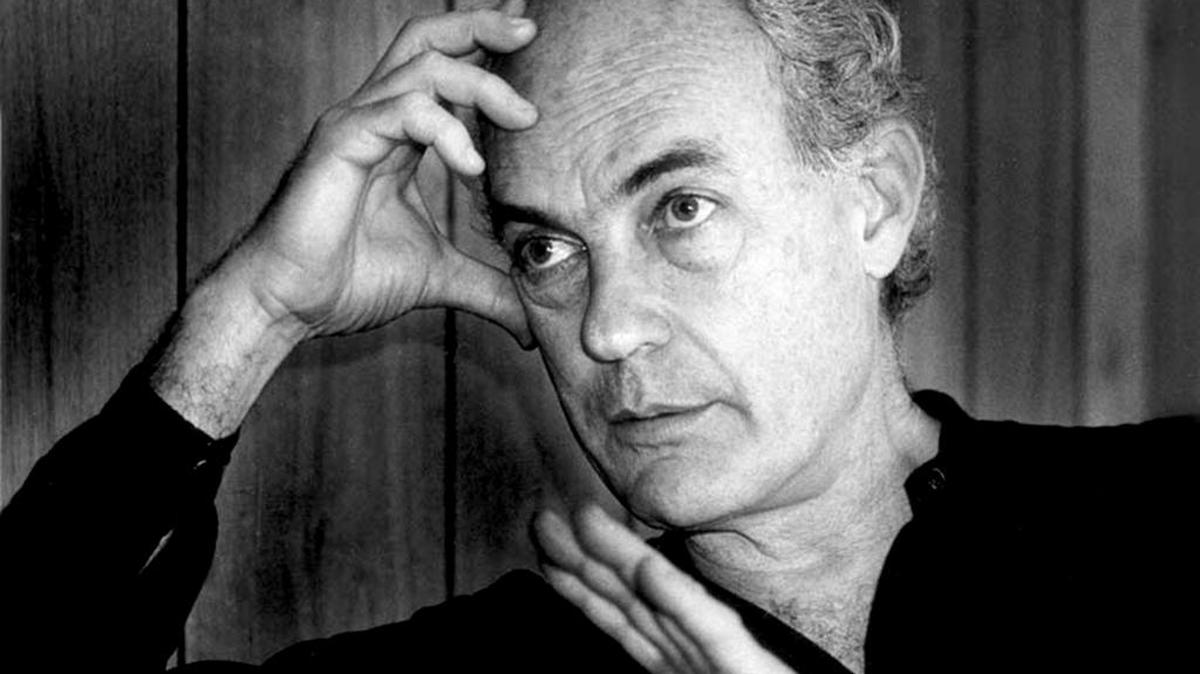 Tomás Gutiérrez Alea (1928-1996) es un nombre icónico dentro de la cinematografía cubana e hispanoamericana.