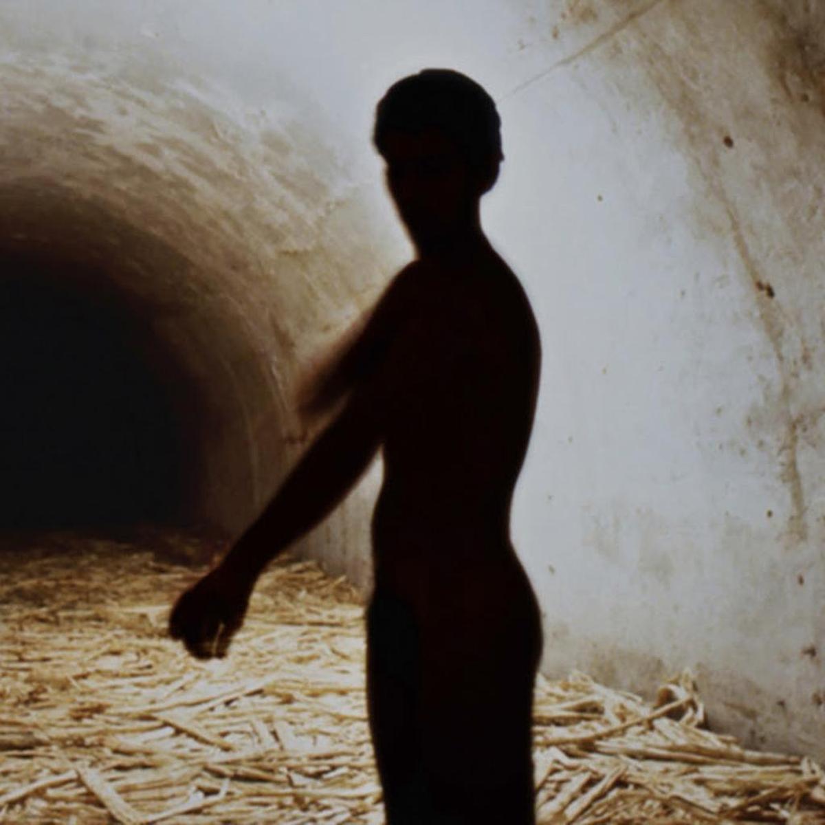 ‘Untitle (Havana 2000) se presentará en el Museo de Arte Moderno de Nueva York (MoMA) desde el 3 de febrero hasta el 11 de marzo.