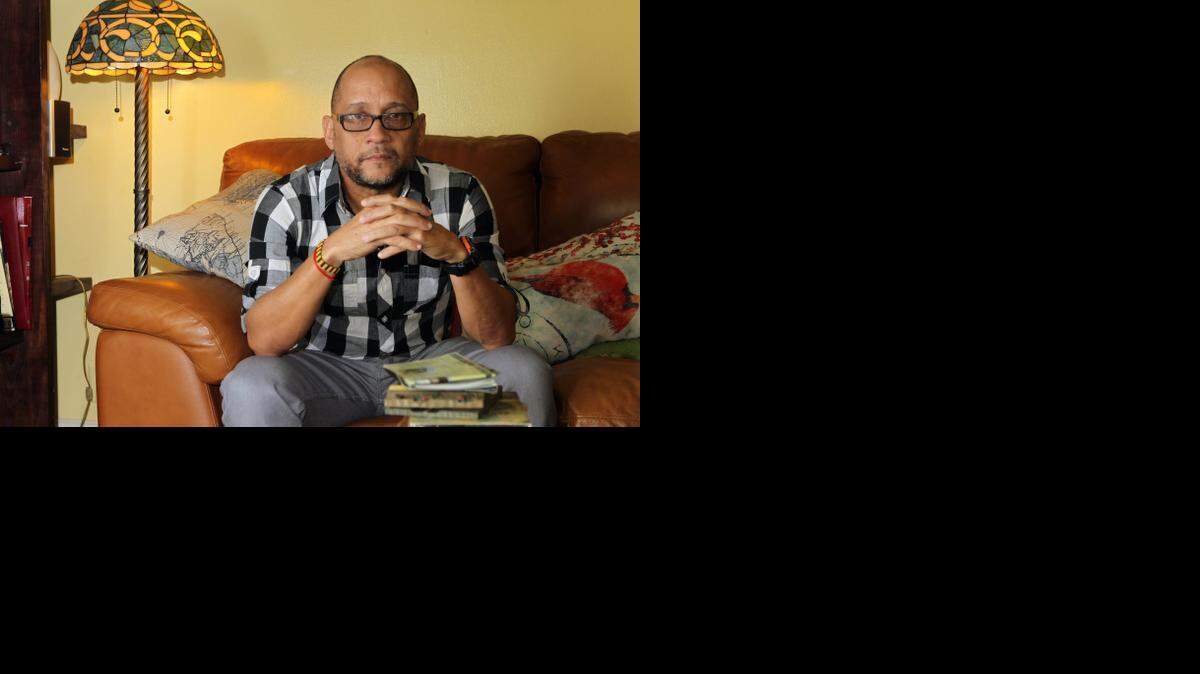 
El actor Mario Guerra también presentará ‘El baile de la Victoria’ en Coral Gables Art Cinema.
