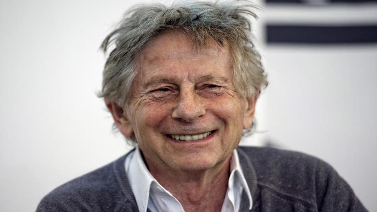 La asociación feminista “Osez le feminisme!” criticó la decisión anunciada este miércoles por la Academia del cine francés, denunció “la tolerancia social que existe todavía en Francia sobre el tema de la violación” y la invitación al director Roman Polanski.