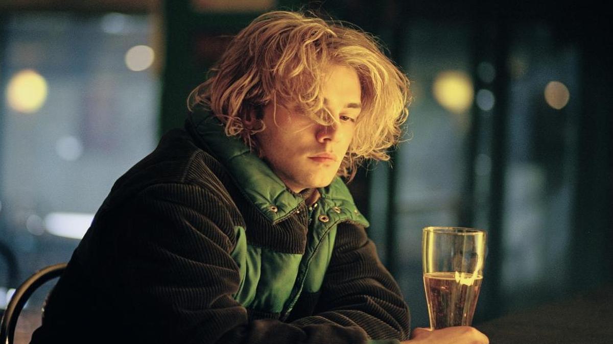 
Xavier Dolan dirige y protagoniza ‘Tom at the Farm’.
