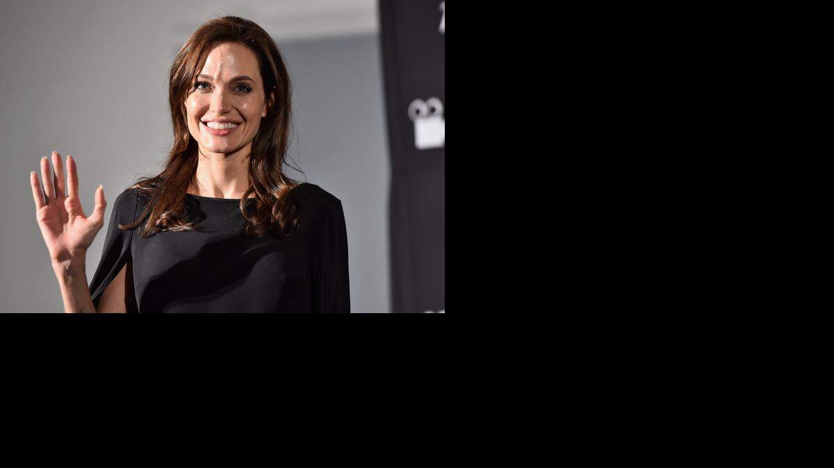 
  durante la presentación de ‘Difret’.



