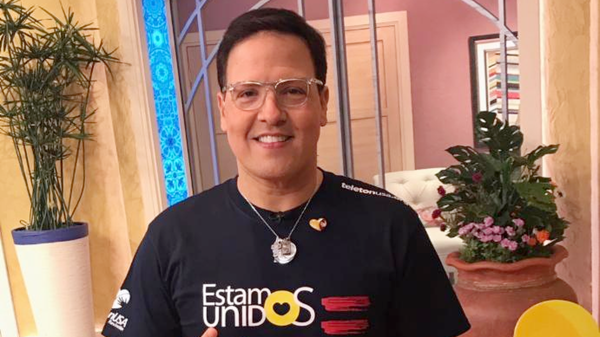 Raúl González