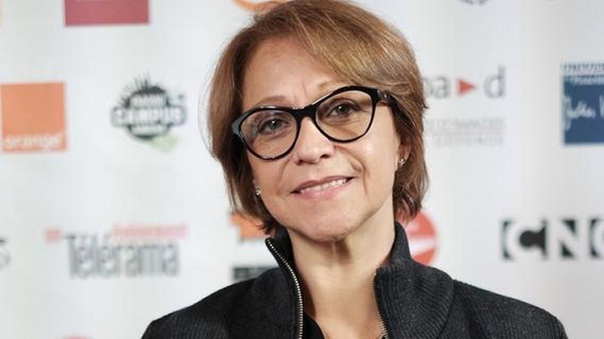 Margarita Cadenas estrenará en la Florida el documental ‘Mujeres del caos venezolano’.