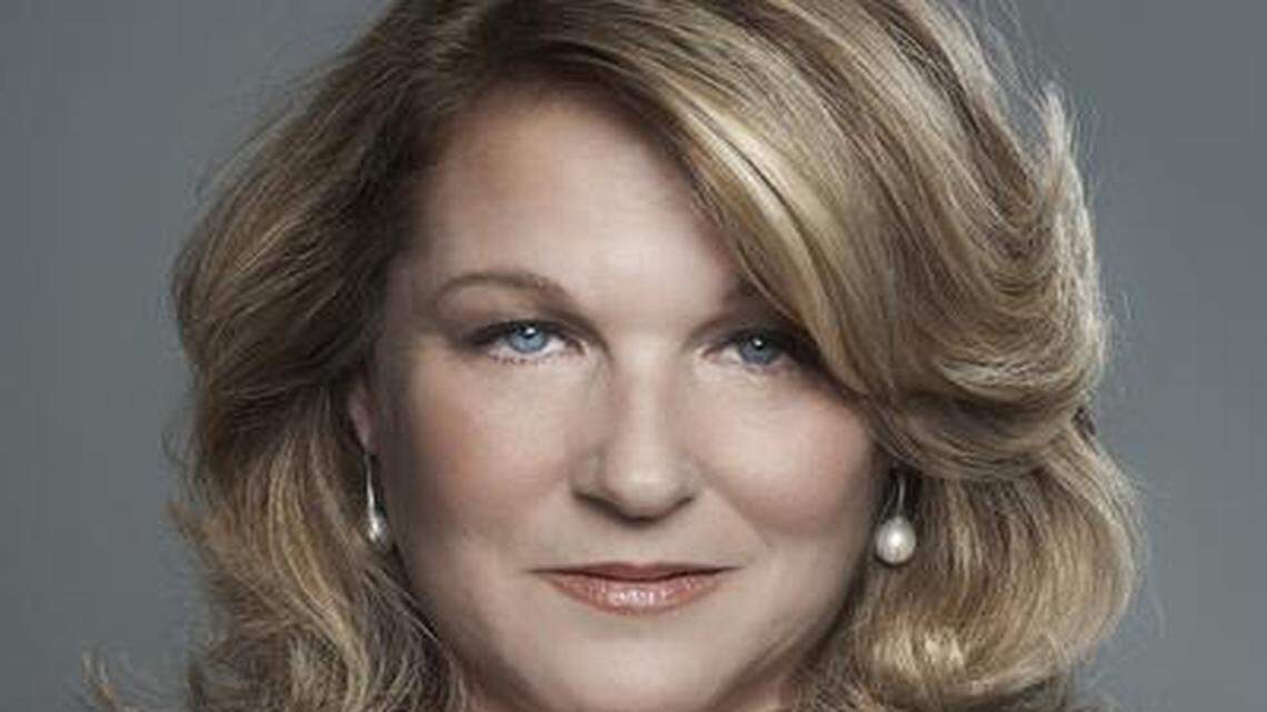 
La actriz Lili Rentería leerá junto a Mabel Roch, ‘Las amantes’, un texto inédito de Daína Chaviano, como parte de ‘La fiesta de la lectura’.
