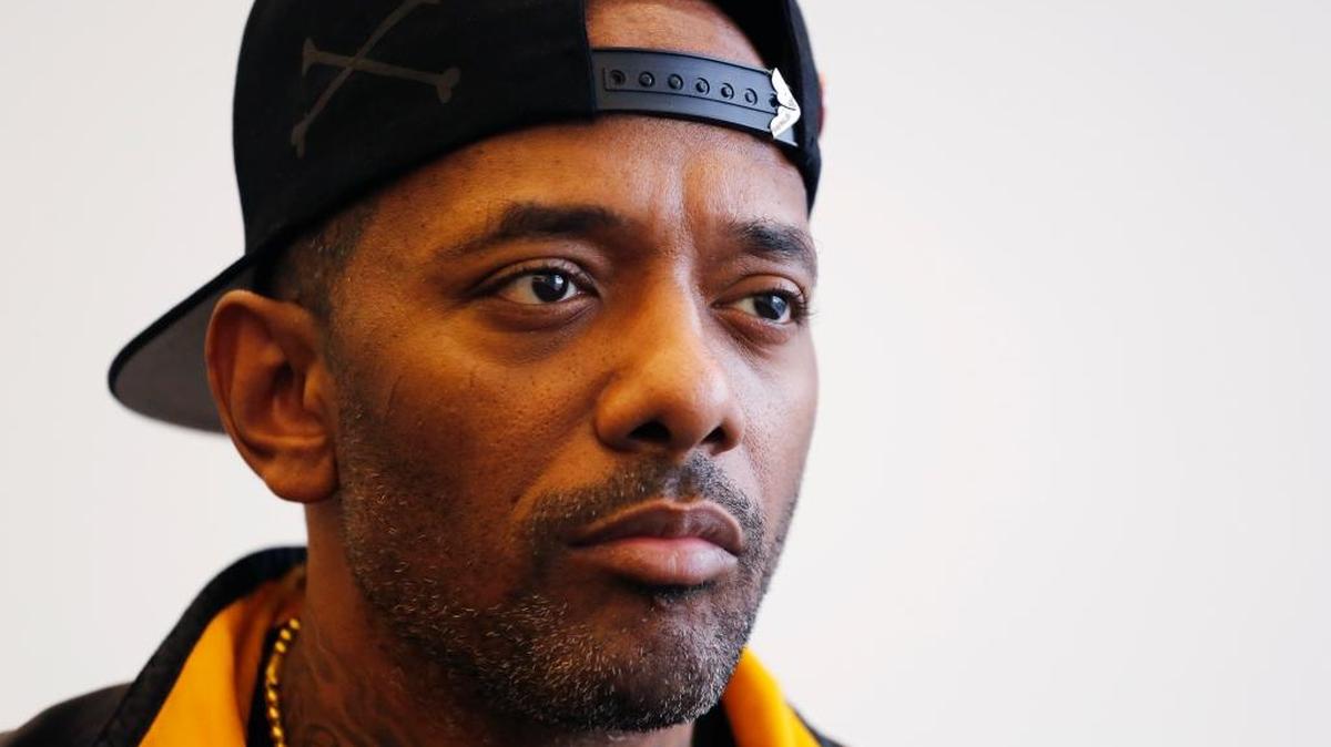 El rapero estadounidense Albert Johnson, conocido por el nombre artístico Prodigy e integrantes del grupo Mobb Deep, falleció a las 42 años en Las Vegas.