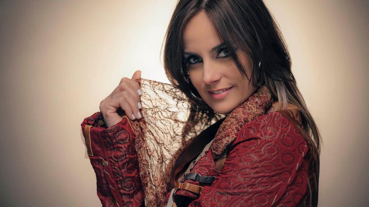 
Yisel Duque
