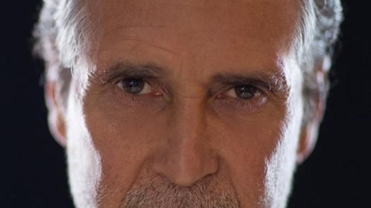 Kico Ricote
