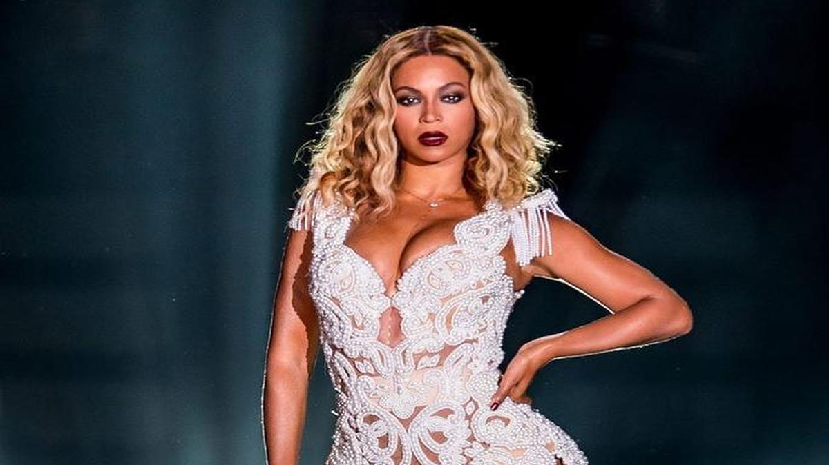 Beyoncé Knowles se pondrá en la piel de una joven artista que se enamora perdidamente de un antiguo icono de la música, personaje para el que todavía no hay confirmado ningún actor