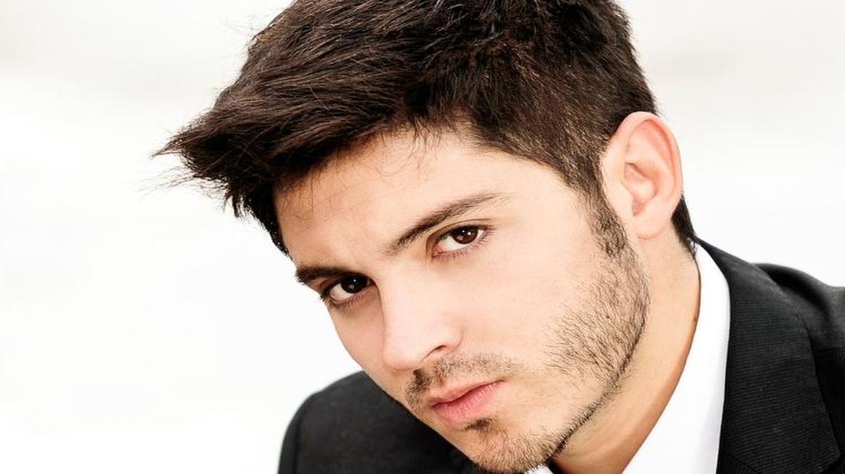 
Andrés Buitrago
