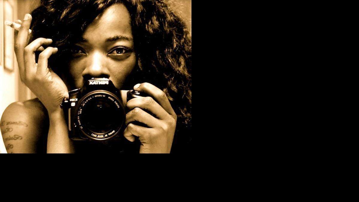 
Buika presenta nuevo libro en el CCE Miami el martes 24.
