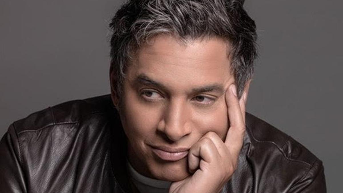 Daniel Sarcos renunció a Telemundo tras siete años de labor en ‘Un nuevo día’.