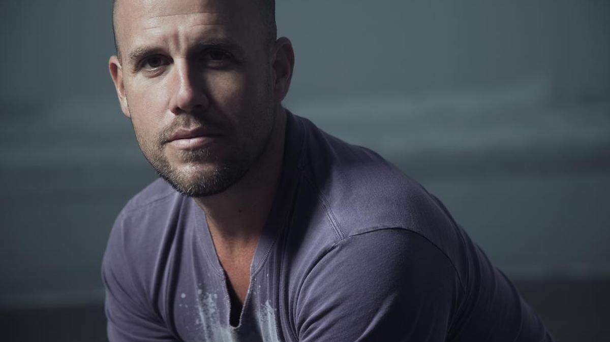 Gian Marco publicó este año el álbum “Libre”, su decimocuarto trabajo musical, el “más personal y arriesgado de su carrera”.