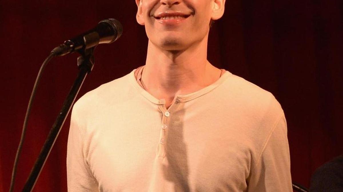 Matisyahu ha hecho historia por su talento y por la utilización de letras temáticas espirituales.