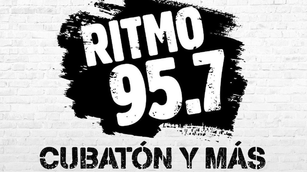 Este género está llegando a un espectro más amplio de nacionalidades gracias a la nueva estación Ritmo 95.7FM Cubatón y Más.