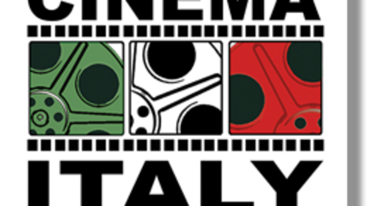 Comienza la XVI Cinema Italia en el Regal Cinema de La Playa.
