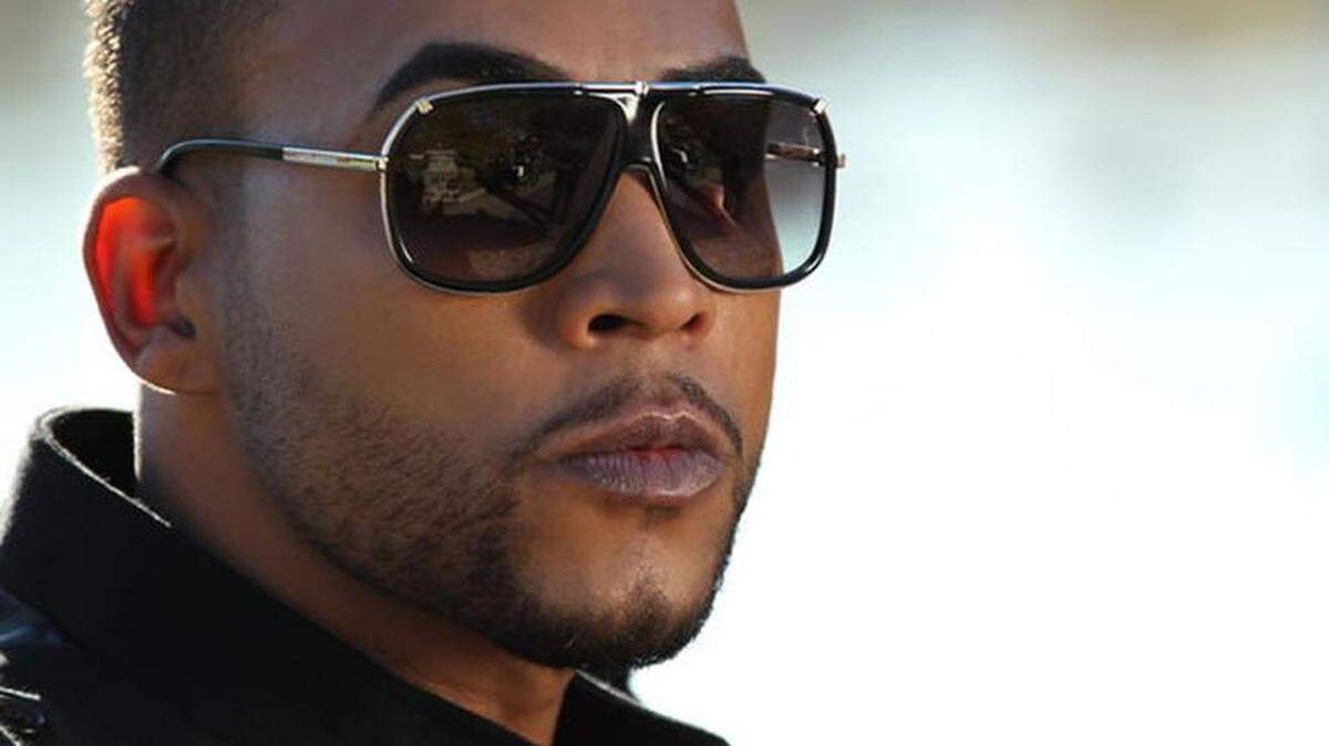 Don Omar
