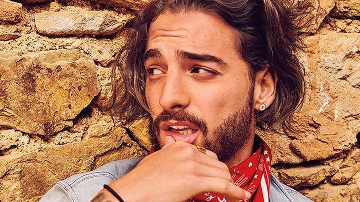 El reguetonero Maluma tendrá que esperar para cumplir uno de sus sueños musicales: colaborar con Selena Gómez.
