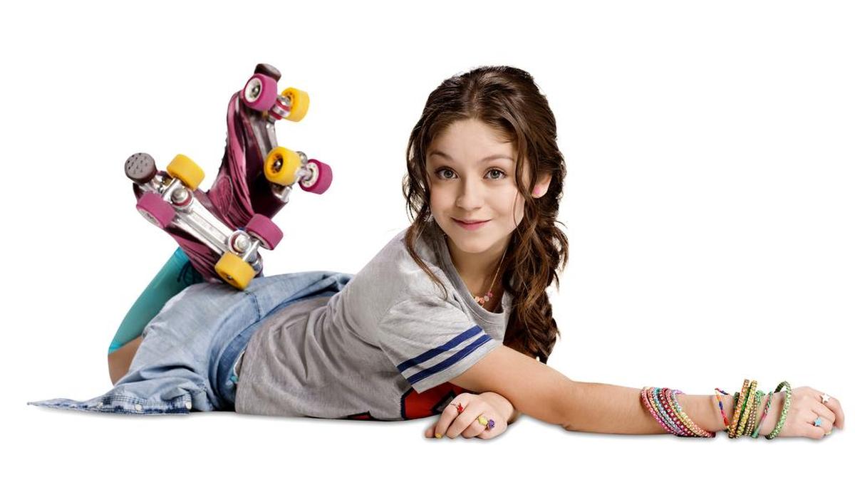 Karol Sevilla