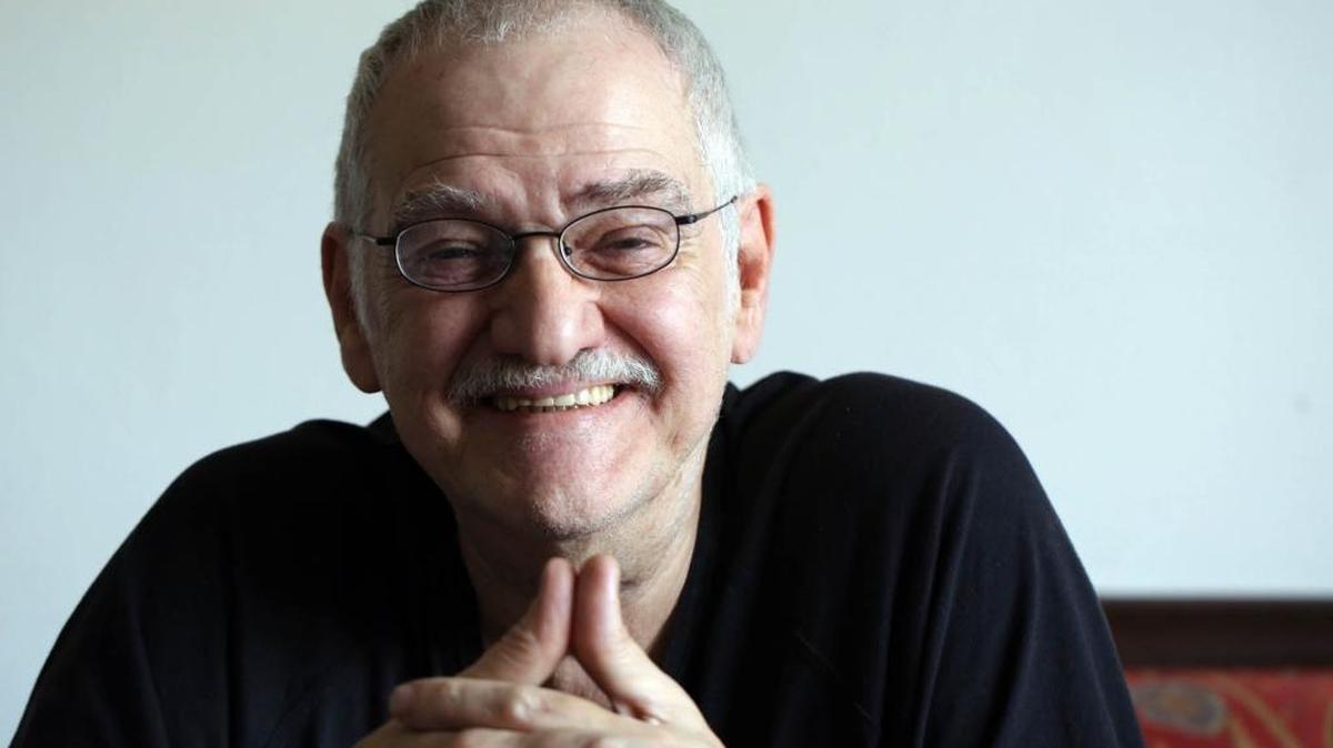 Max Ferrá