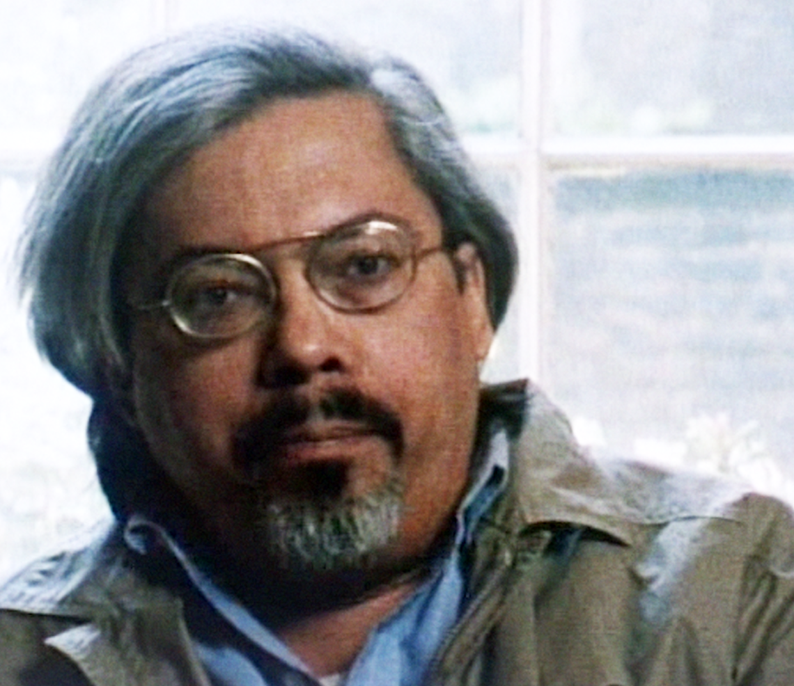 En ‘Conducta impropial’ el escritor Guillermo Cabrera Infante afirma que el arresto del escritor Virgilio Piñera lo marcó para siempre.