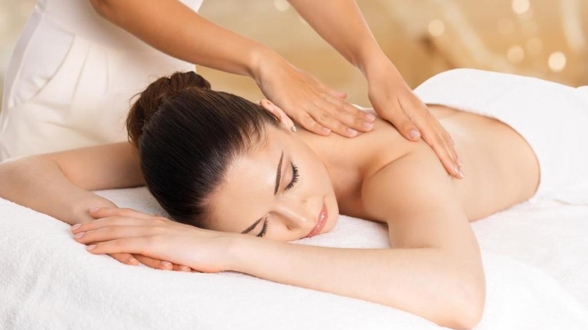 Gracias al Miami Spa Month, los spas más lujosos del sur de la Florida ofrecen tratamientos y programas especiales más asequibles para todos los públicos.