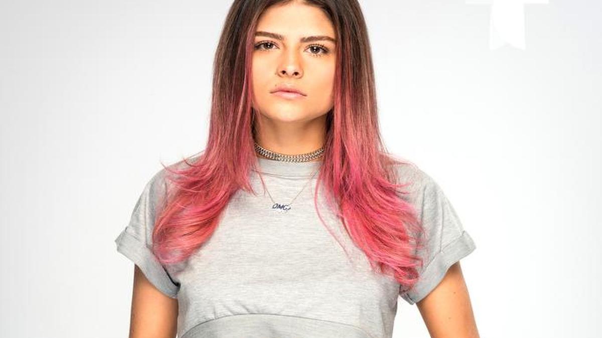 Stephania Duque