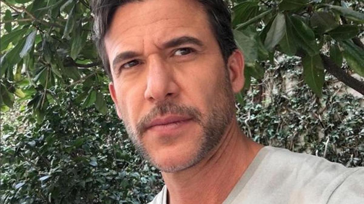 Jorge Aravena
