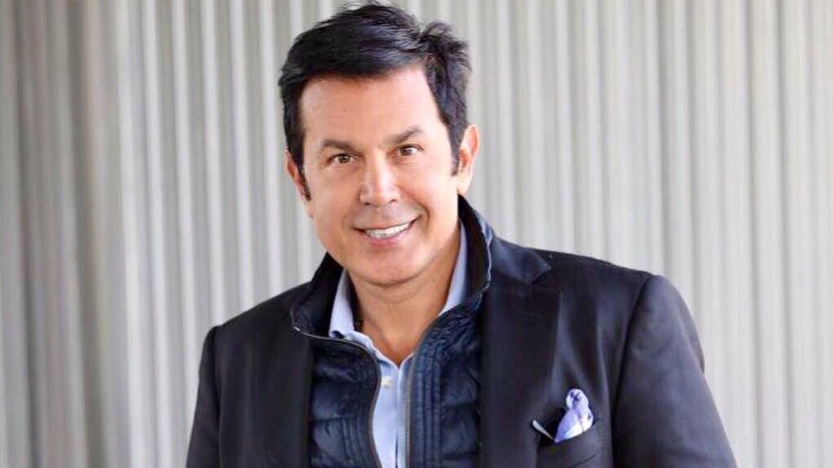 Miguel Sierralta