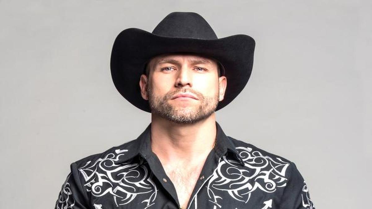 Rafael Amaya